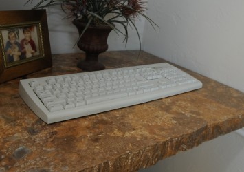 Ruby-Trails-Lisa-551-L