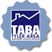 taba badge